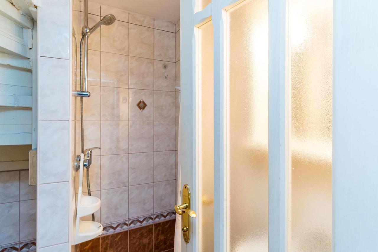 Villa Odak Dubrovnik Værelse billede